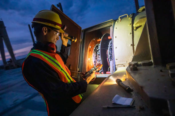 Best Emergency Electrician Near Me  in Abernathy, TX