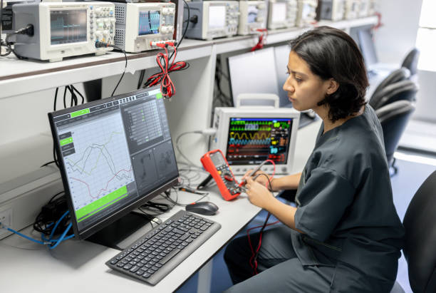 Best Emergency Electrical Repair  in Abernathy, TX
